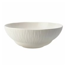 Verlo Sense miska 900 ml
