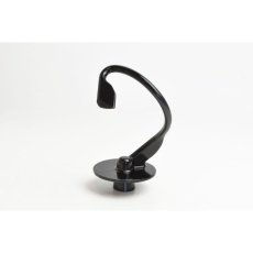 DOMO DO9070KR-131