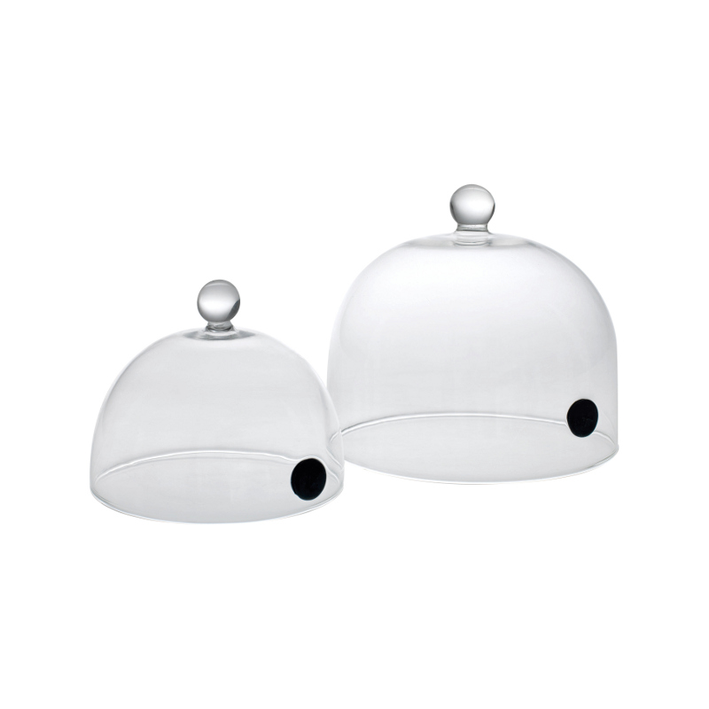 Lacor Gloš pro aromatizér 17 × 15 cm