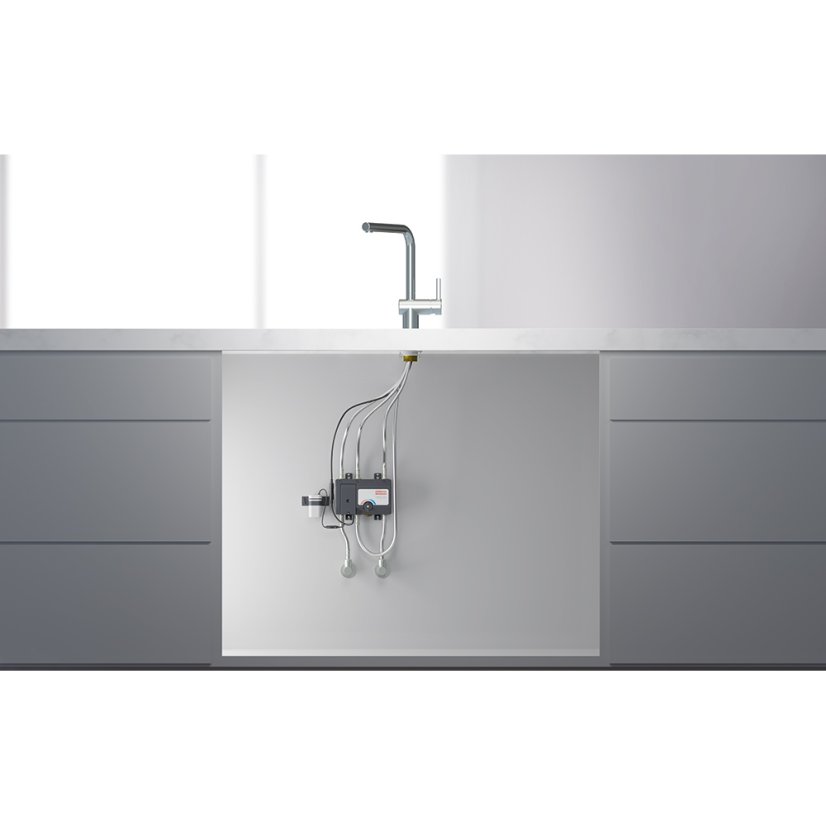Franke FC 5489.501 ATLAS NEO SENSOR Celonerez