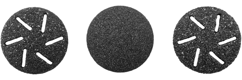 Concept PN0006 Concept PN0006