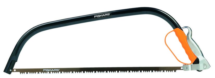 Pila Fiskars SW31 24" rámová Pila Fiskars SW31 24" rámová