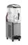 Stroj na tříšť, Arktic, Kitchen Line, Černá, 230V/380W, 507x205x(H)810mm
