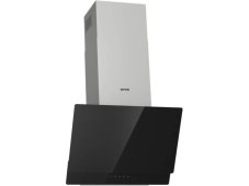 Komínová digestoř Gorenje WHI649EXBG