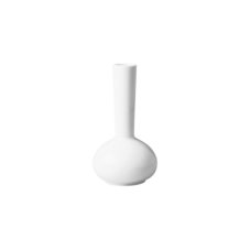RAK Porcelain RAK Váza 12 cm | RAK-BAFV01
