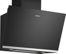 Komínová digestoř Siemens LC81KAN60