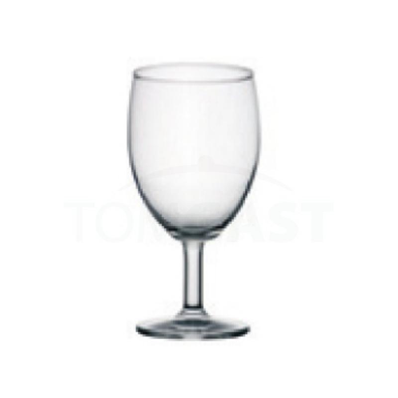 Bormioli Rocco Sklenice na vodu 23 cl | BR-183010 Bormioli Rocco Sklenice na vodu 23 cl | BR-183010