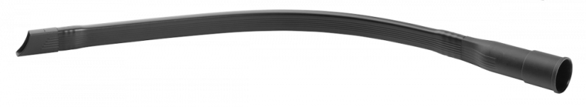 Aku vysavač Concept VP4420