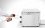 Salamandr GN 1/1, HENDI, 230V/2850W, 770x485x(H)305mm