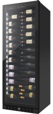 Vinotéka Philco PW 143 GLV
