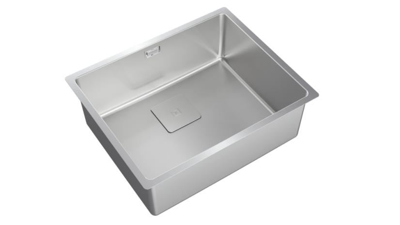 Teka FLEXLINEA RS15 50.40 PURECLEAN