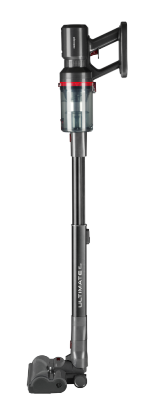 Concept VP6150