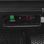 Chladicí skříň Tefcold Atom Maxi C2DBB