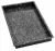 GN 600 x 400 mm