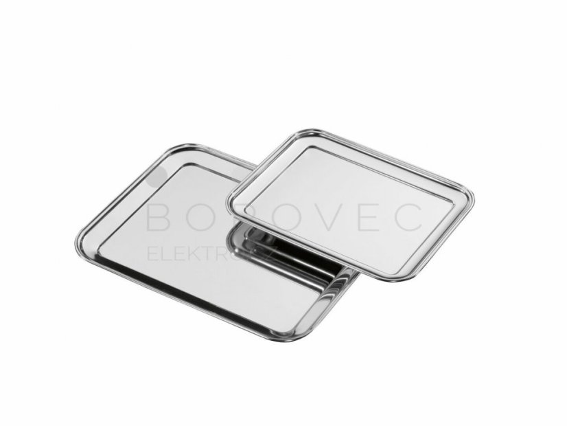 OEM tác lisovaný 360x290 OEM tác lisovaný 360x290
