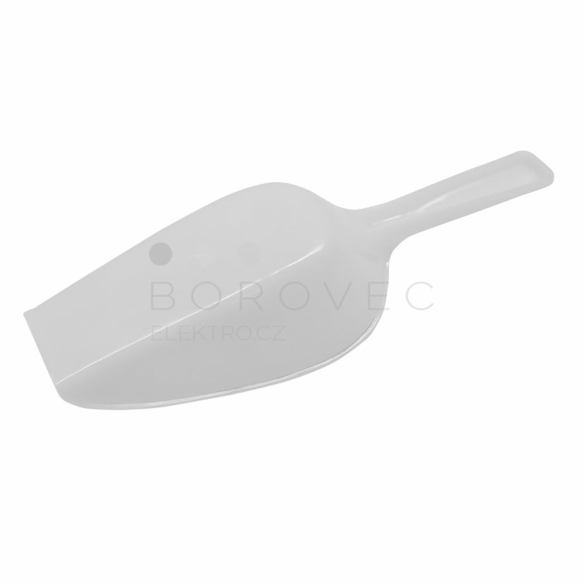 OEM lopatka (0,50 l)