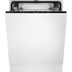 Vestavná myčka nádobí Electrolux EEA27200L