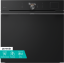 Vestavná trouba Gorenje BSA6138B