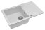 Alveus ROCK 130 G - 11  F