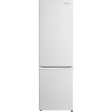 Kombinovaná chladnička Philco PCSI 270 DNW