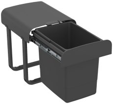 Sinks ALADIN 40 1x15 l