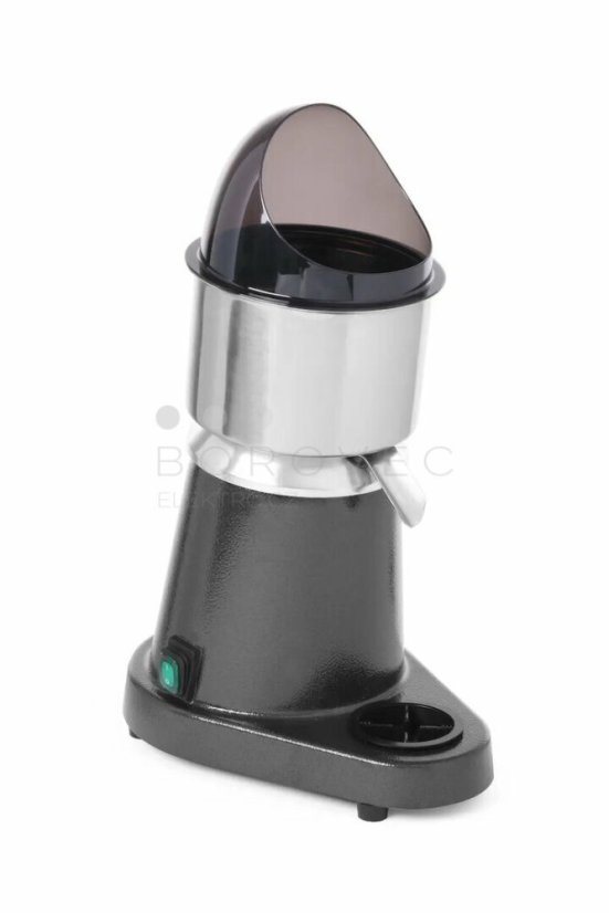 OEM barový lis na citrusy Profi H-1
