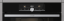 Vestavná trouba Gorenje BPSX6747A05BG