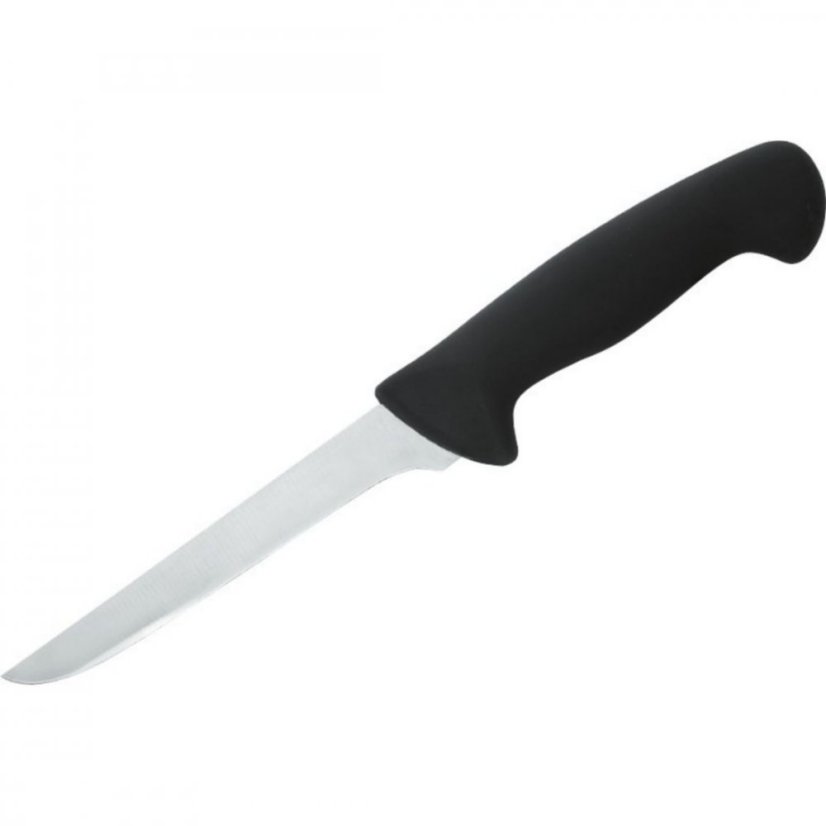 Lacor Nůž vykosťovací 14 cm Lacor Nůž vykosťovací 14 cm