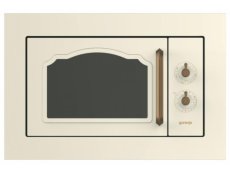 Mikrovlnná trouba Gorenje BM235CLI