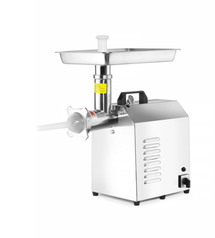 Mlýnek na maso 22, HENDI, Profi Line, 230V/900W, 305x490x(H)607mm