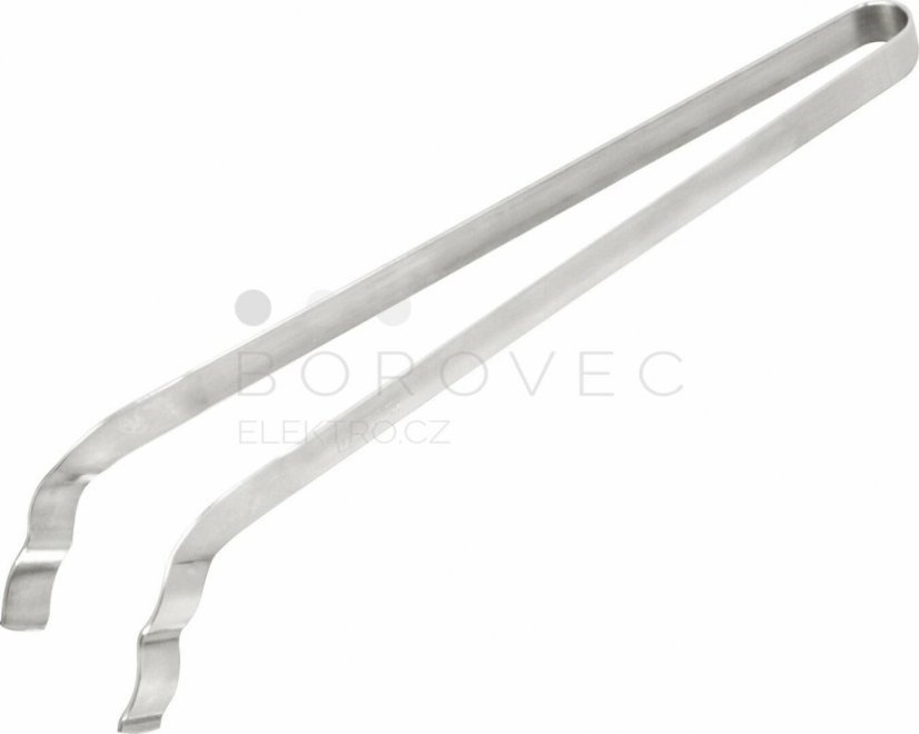 OEM pinzeta - 34 cm OEM pinzeta - 34 cm