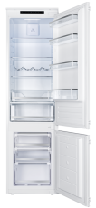 Vestavná chladnička Concept LKV8360