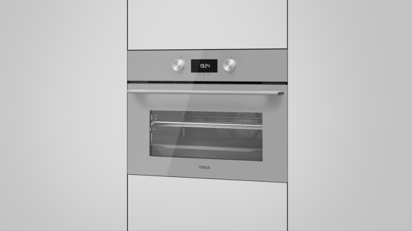 Vestavná trouba Teka HLC 8400 SM