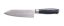 Nůž G21 Gourmet Damascus 17 cm, Santoku
