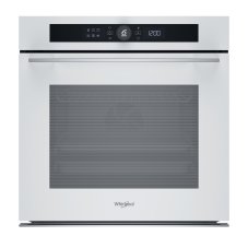 Vestavná trouba Whirlpool WOI5S8PM2SWA