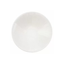 Verlo Sense talíř hluboký pr. 21,5 cm