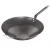 WOK
