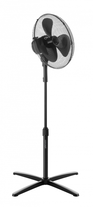 Ventilátor Concept VS5050