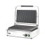 Kontaktní gril Panini XL, HENDI, 230V/2700W, 548x464x(H)216mm