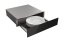 Haier HWD14ID6E