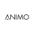 Animo