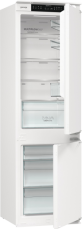 Vestavná chladnička Gorenje NRKI517E41