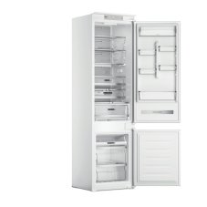 Vestavná chladnička Whirlpool WHC20T593P