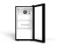 Guzzanti GZ 110G