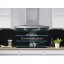Indukční varná deska Electrolux LIV63431BK