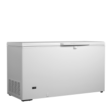 Chladnička Tefcold EBC 53