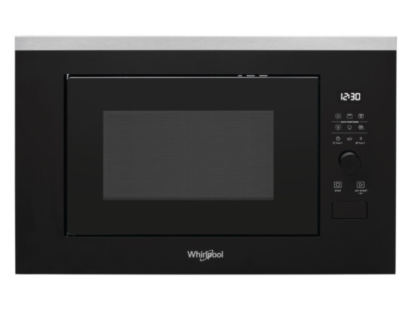 Mikrovlnná trouba Whirlpool WMF250G