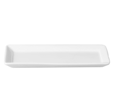 RAK Porcelain RAK Minimax obdélný tác 24 cm | RAK-OPRT24