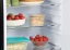 Retro lednice DOMO DO91712R