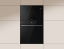 Vestavná trouba Gorenje BOS6737E20FBG
